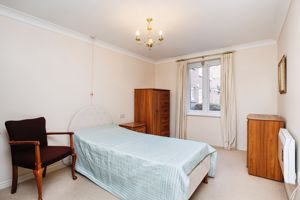 Bedroom- click for photo gallery